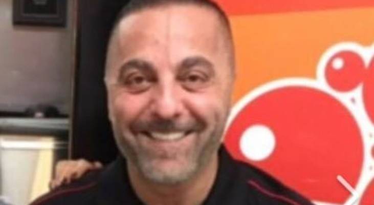Atour Eyvazian