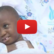 Save a Child's Heart