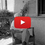 David Ben-Gurion (Wikimedia)