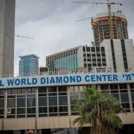 Israel Diamond Exchange