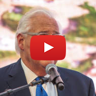 David Friedman