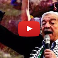 Fatah Deputy Mahmoud al-Aloul.v2