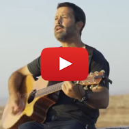 Jeremy Gimpel (YouTube)