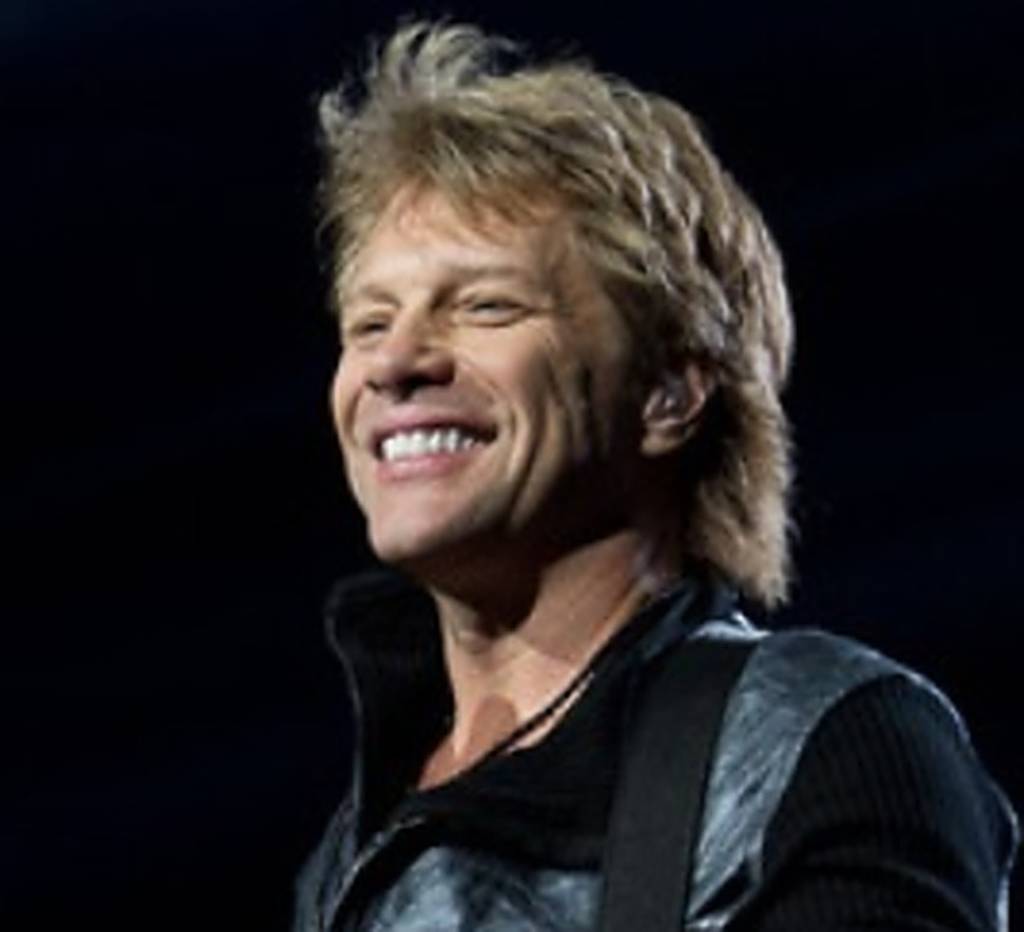 Jon Bon Jovi (Wikipedia)