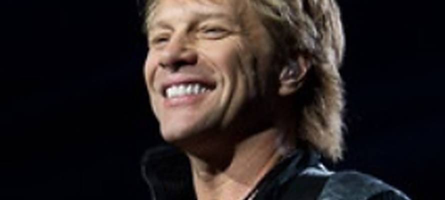 Jon Bon Jovi (Wikipedia)