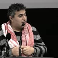Khaled Barakat