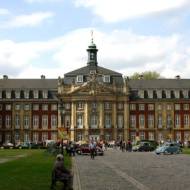University of Munster (Wikimedia)
