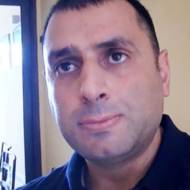 Suheib Yousef