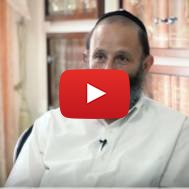 ZAKA volunteer Yossi Landau