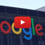 Google logo