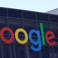 Google logo