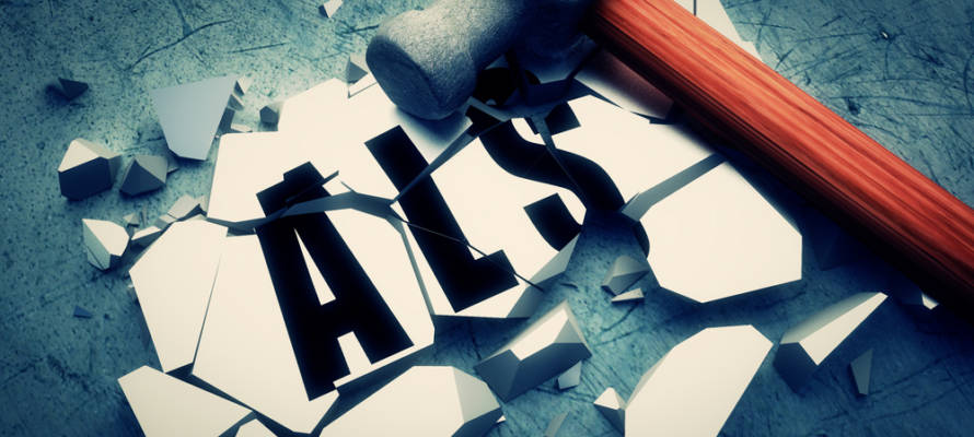 ALS