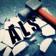 ALS