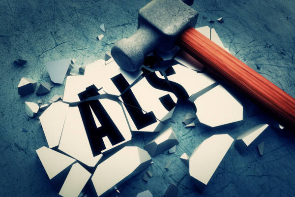 ALS