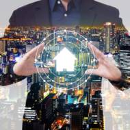 Property technology