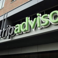 TripAdvisor