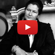 Simone Veil