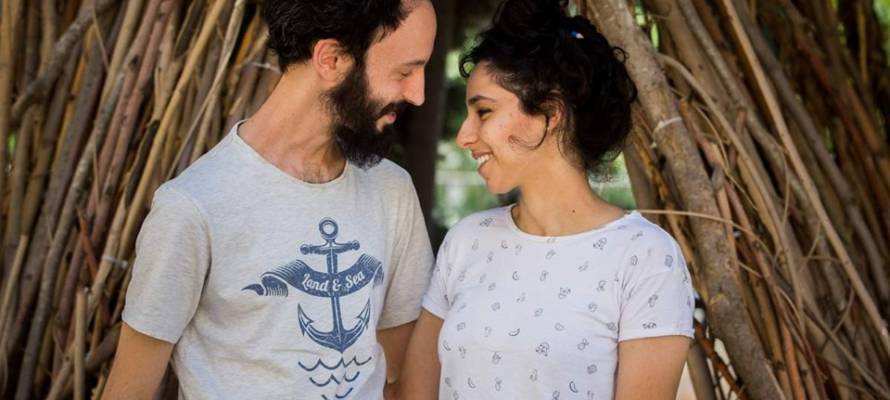 cancer survivors getting married
