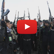 Iraq Sunni Shiite