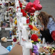 El Paso shooting