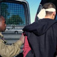 IDF Dvir Sorek