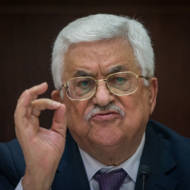 Abbas