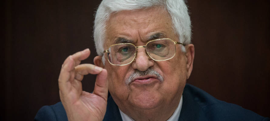 Abbas