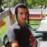 Dvir Sorek