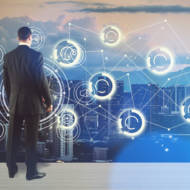 Internet of things