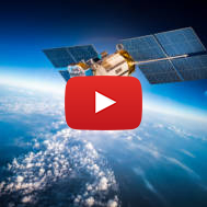 Satellite
