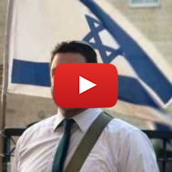 Ari Fuld