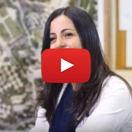 Dr. Shaden Salameh