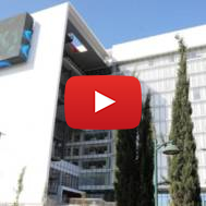 Intel Development Center