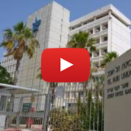 Tel Aviv University