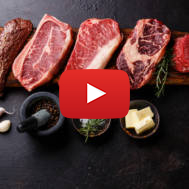 meat