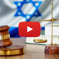 Scales of justice