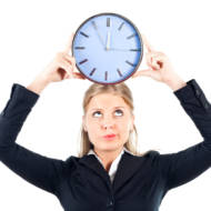 Biological clock