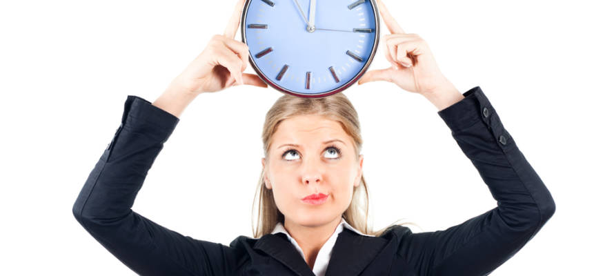 Biological clock