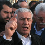 Abbas Zaki