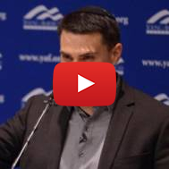 Ben Shapiro