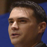 Ben Shapiro