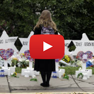 Pittsburgh Attacks
