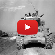 Yom Kippur War