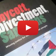 BDS