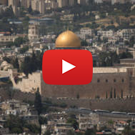 Temple Mount