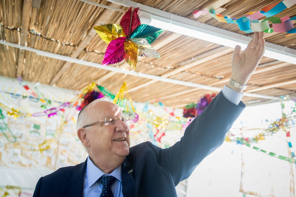 Sukkah