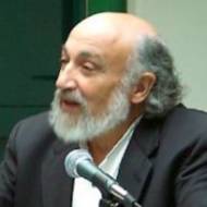 Harold Kasimow