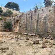 Tomb of the Kings