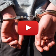 handcuffs