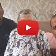 Arab Plumbers